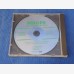 Philips 5 B3 Calibration CD